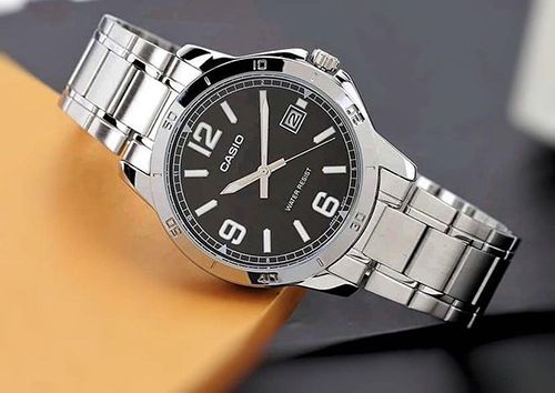 2 1642584284032 1712580605