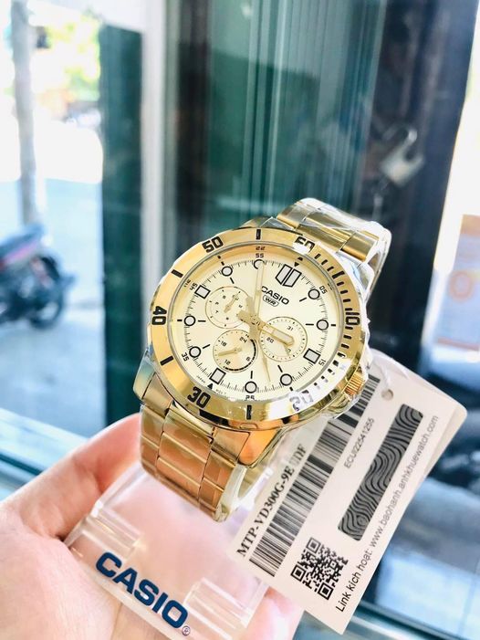 2 1642585028750 1712580608