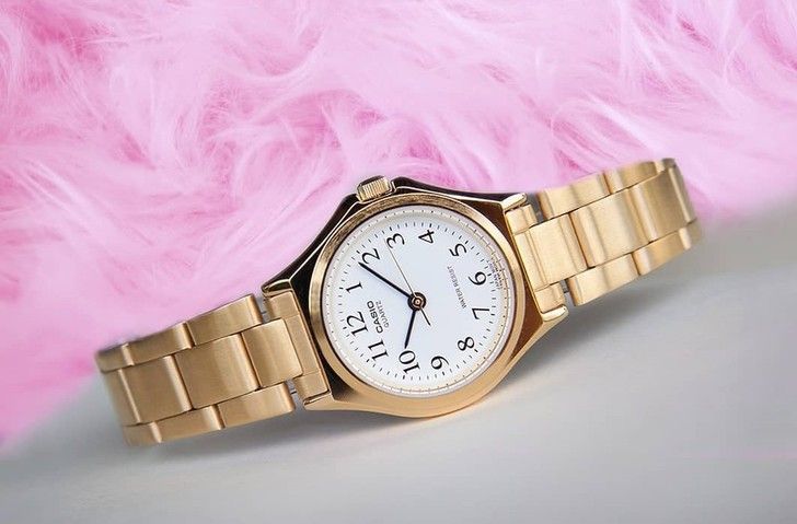 2 1642586563691 1712580619