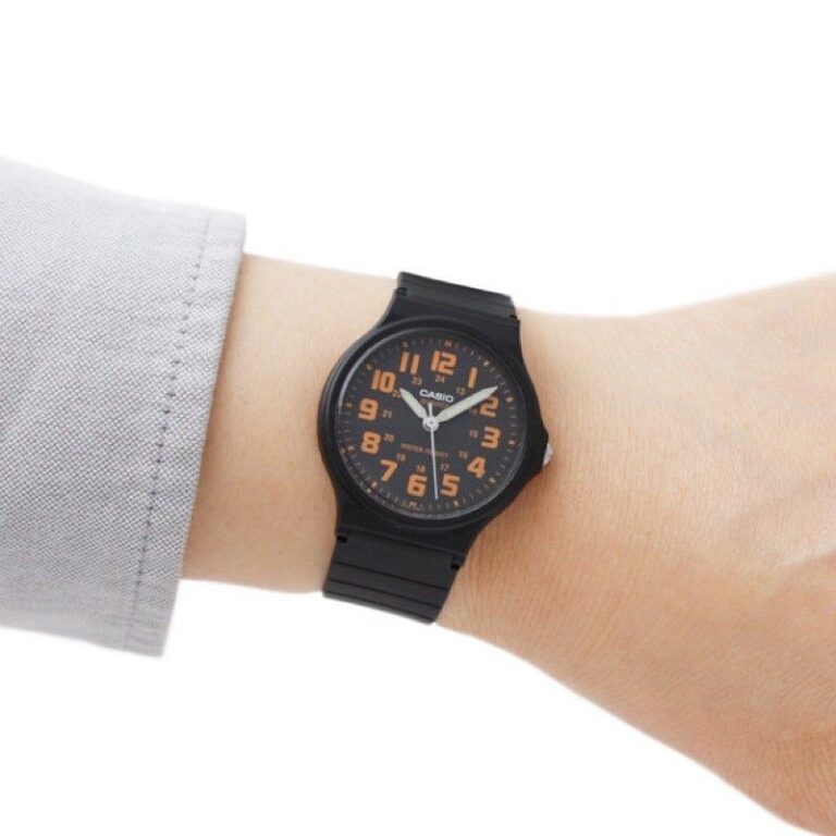 2 1642588458234 1712580632