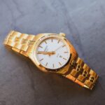 Tissot 33mm Nữ T101.210.33.031.01 - Ảnh 2