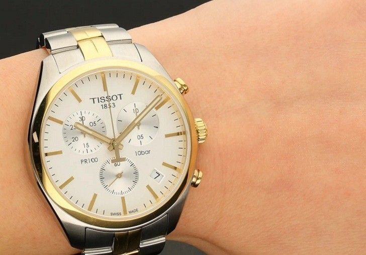 2 1642754804389 1712580647