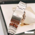 Seiko 38mm Nam SNKL75K1 - Ảnh 6