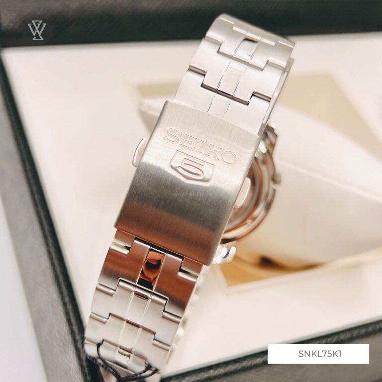 2 1659500191747 1712580281