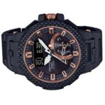 Casio 52.4mm Nam PRW-7000X-1DR - Ảnh 2