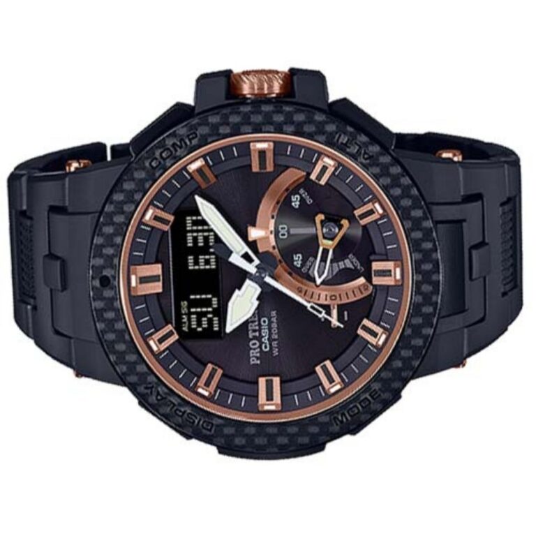 3 1640971833424 1712579517