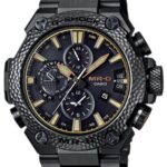 Casio 49.7mm Nam MRG-G2000HB-1ADR - Ảnh 3