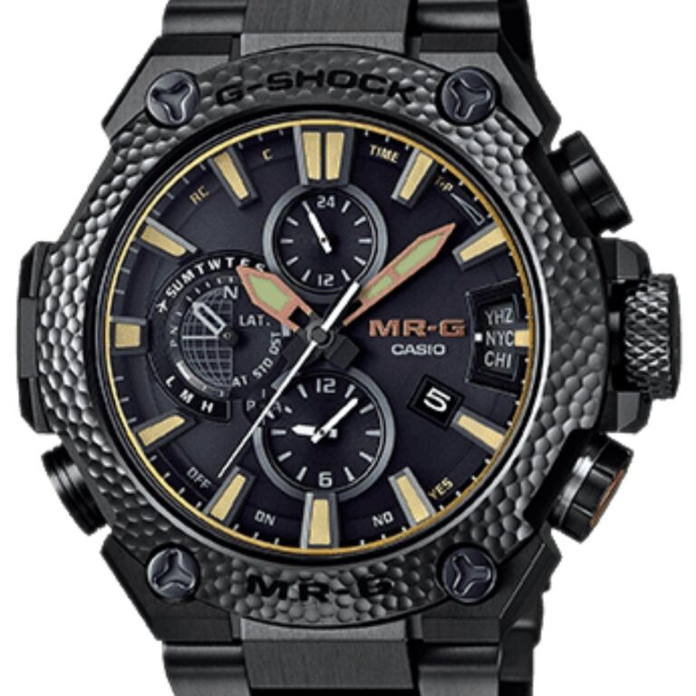 3 1641088786213 1712579531