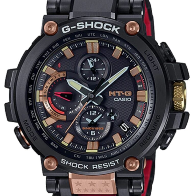 3 1641093010567 1712579542