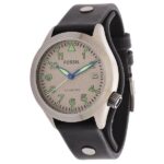 Fossil 42mm Nam AM4552 - Ảnh 3
