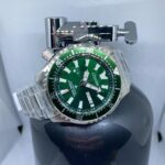 Citizen 44mm Nam NY0131-81X - Ảnh 3