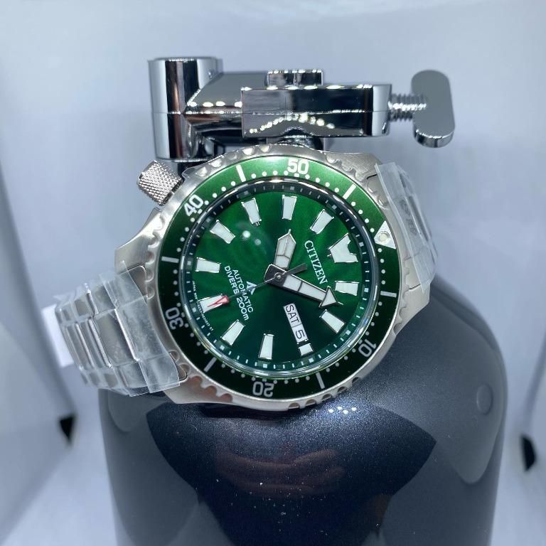 3 1641536526596 1712579802