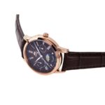 Orient 34mm Nữ RA-KA0002Y30C (RA-KA0002Y00C) - Ảnh 3