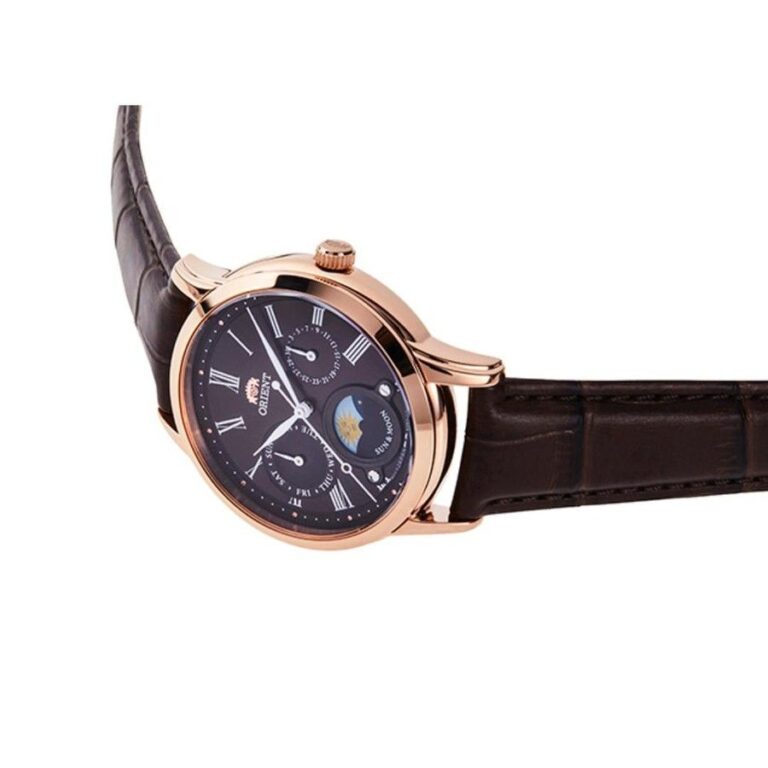 3 1641632419382 1712579875