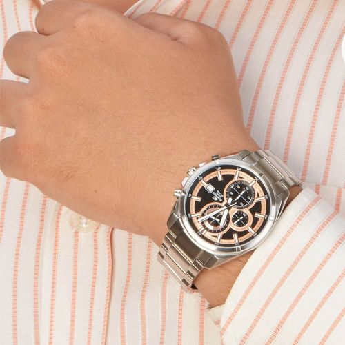 3 1641791202847 1712579909