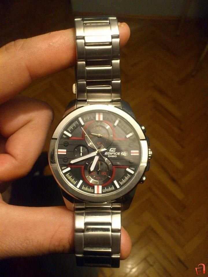 3 1641792120344 1712579910