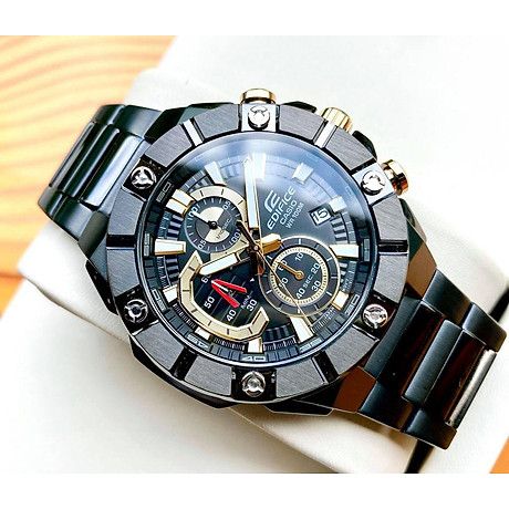 3 1641794654981 1712579922