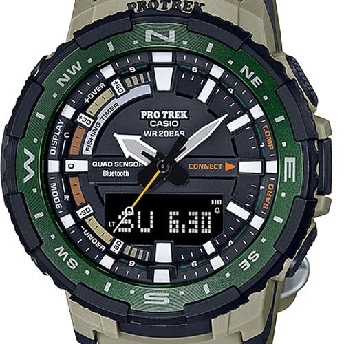 3 1641907533497 1712579982