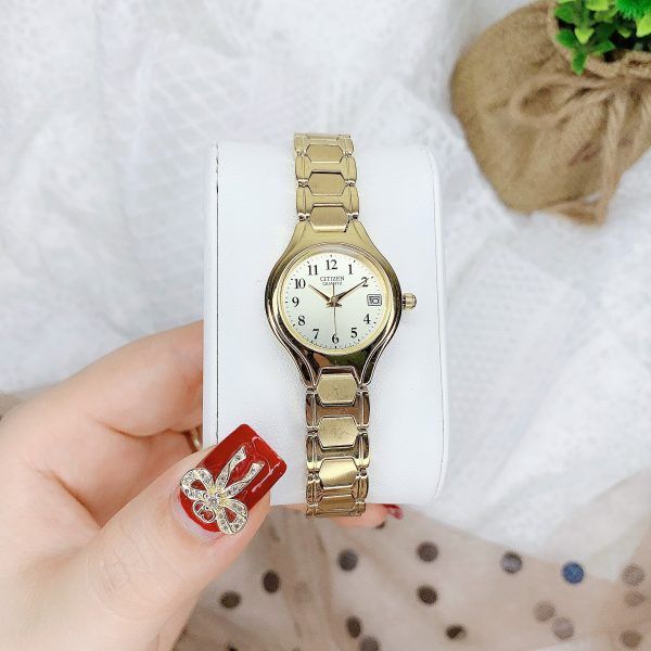 3 1641954658652 1712580032