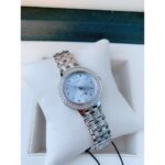 Citizen 31mm Nữ FE2080-56L - Ảnh 3