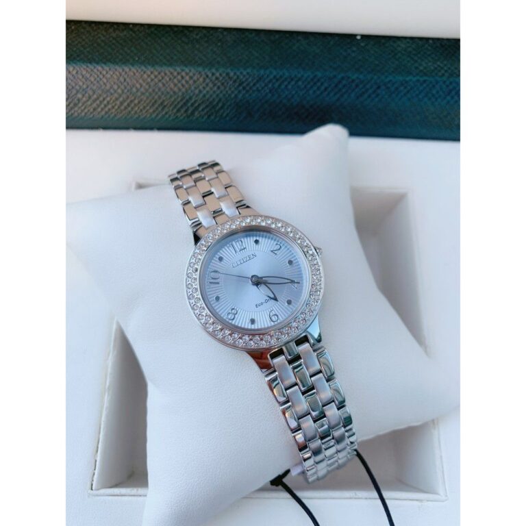 3 1641955072322 1712580033