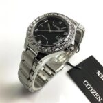 Citizen 31mm Nữ FE1190-53E - Ảnh 11