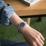 Citizen 28.3mm Nữ EM0840-59N - Ảnh 8