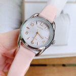 Citizen 30mm Nữ FE1210-07A - Ảnh 4