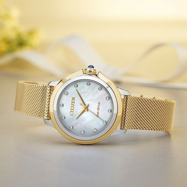 3 1641958287934 1712580057