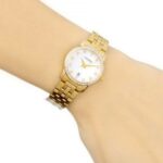 Citizen 29mm Nữ EU6032-51D - Ảnh 3