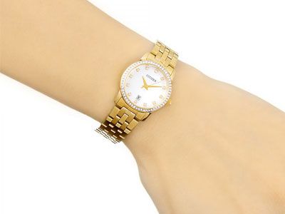 3 1641987046692 1712580070