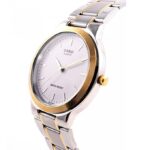 Casio 28.5mm Nữ LTP-1131G-7ARDF - Ảnh 3