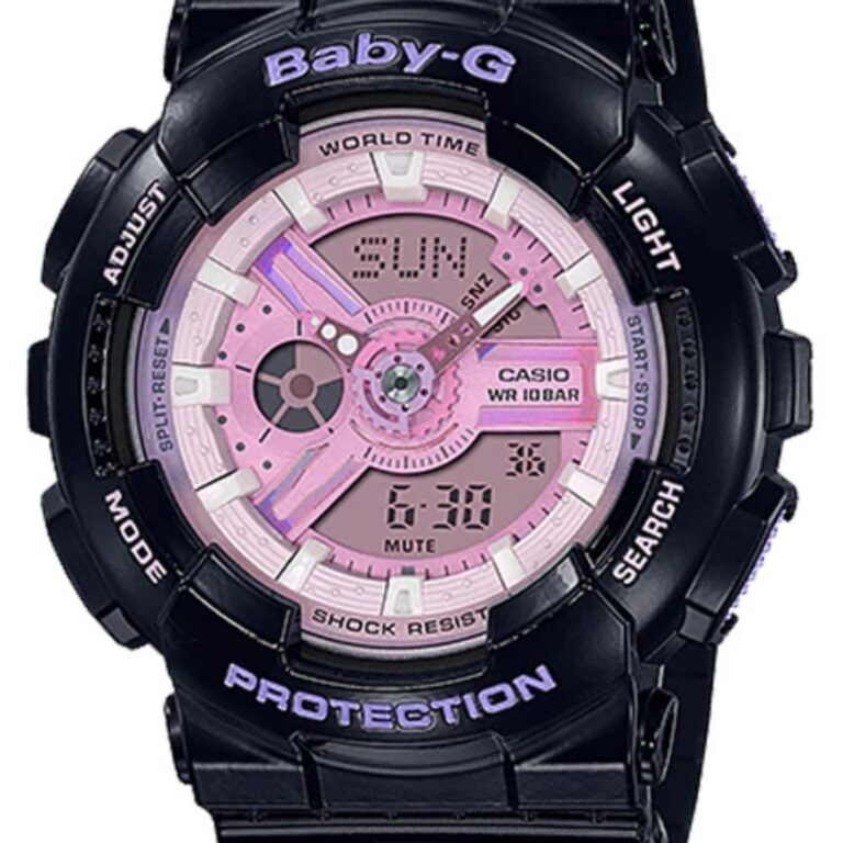 3 1642078039152 1712580184