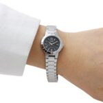 Casio 21mm Nữ LTP-1177A-1ADF - Ảnh 3