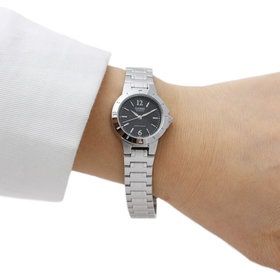 3 1642079235463 1712580187