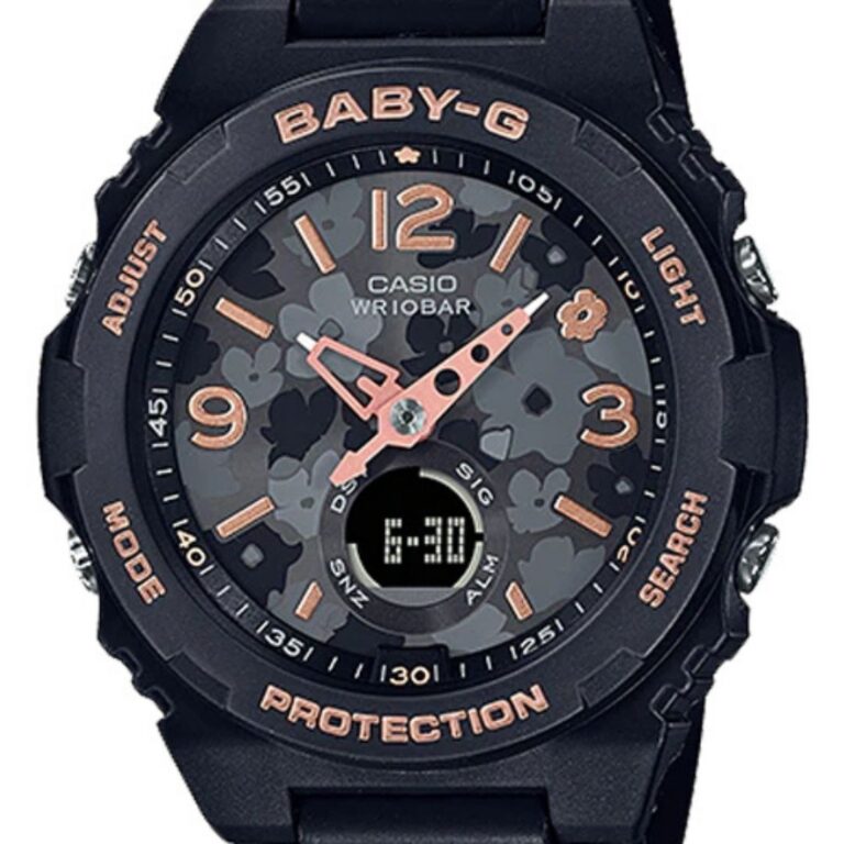 3 1642081187467 1712580200