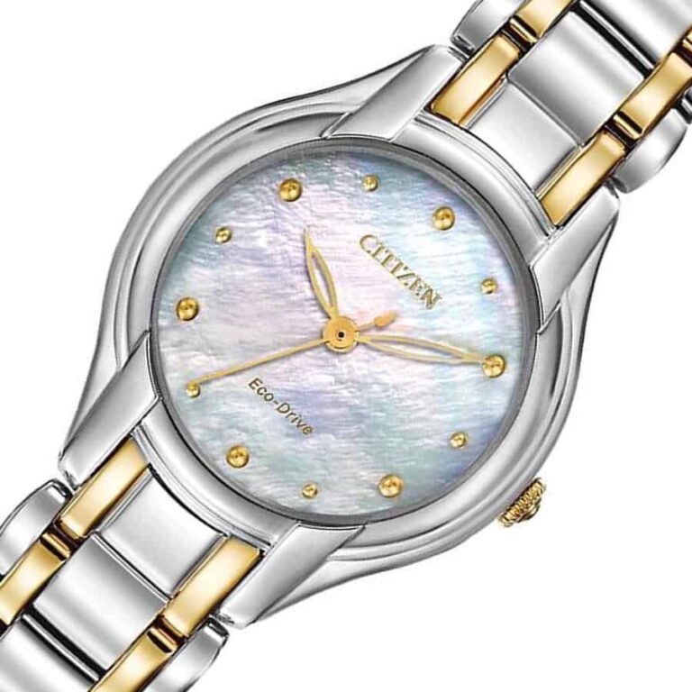 3 1642081577234 1712580203