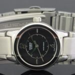 Casio 23.5mm Nữ LTP-1230D-1CDF - Ảnh 3