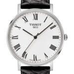 Tissot 38mm Nam T109.410.16.033.01 - Ảnh 3