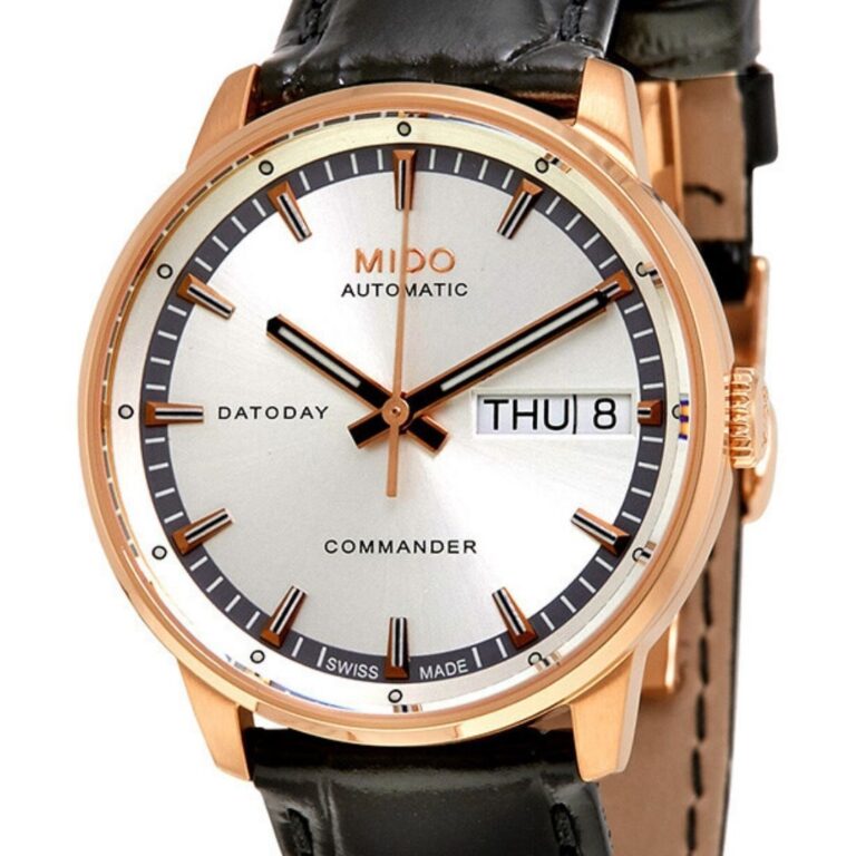 3 1642122756594 1712580217