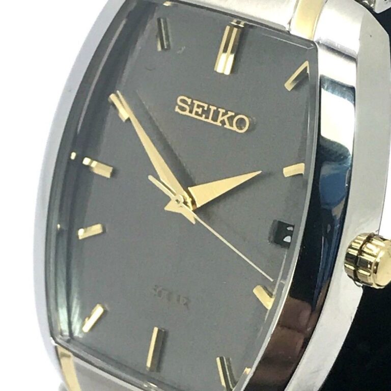 3 1642128872896 1712580228