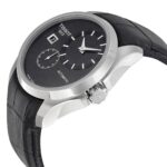 Tissot 39mm Nam T035.428.16.051.00 - Ảnh 3