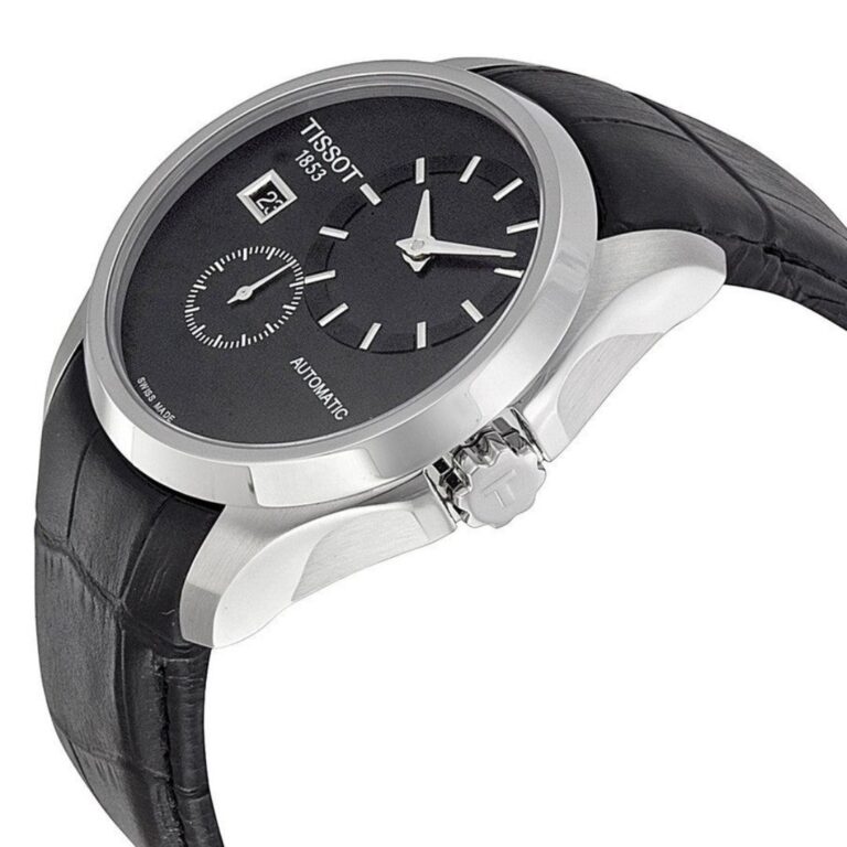 3 1642129889183 1712580229