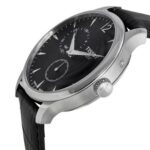 Tissot 42mm Nam T063.639.16.057.00 - Ảnh 3