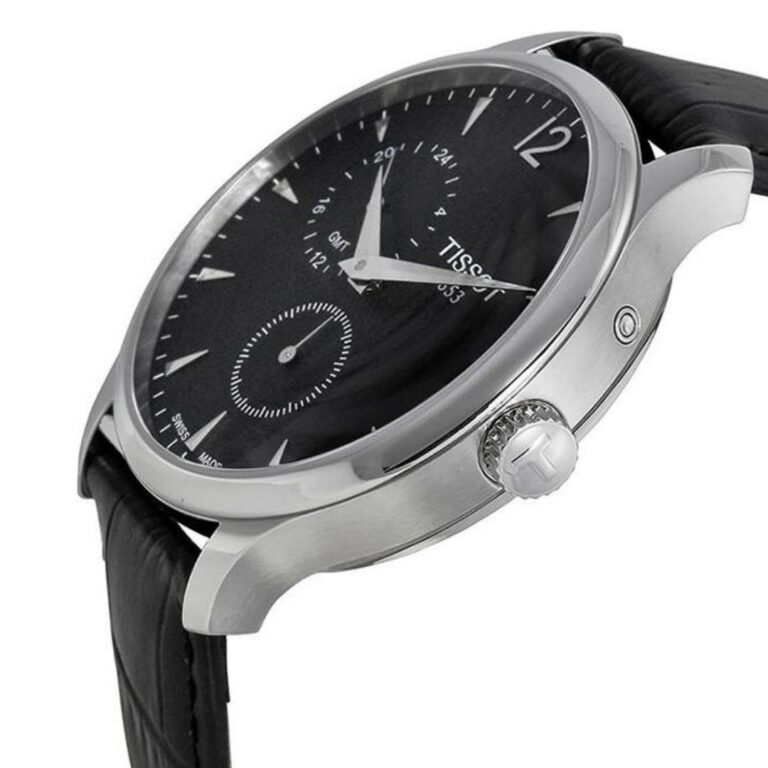 3 1642130978236 1712580231