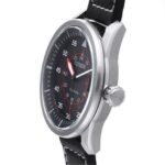 Citizen 45mm Nam AW1360-04E - Ảnh 3