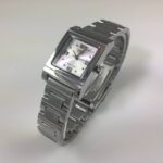 Casio 30mm Nữ LTP-1237D-7ADF - Ảnh 3