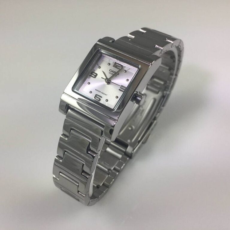 3 1642131575307 1712580234