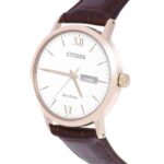 Citizen 37mm Nam BM9012-02A - Ảnh 3