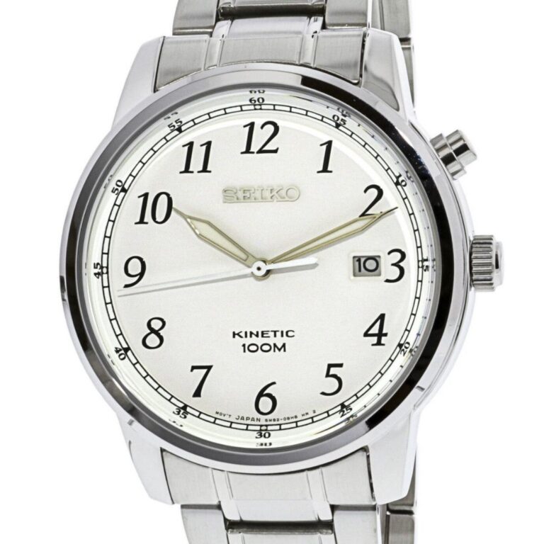 3 1642138977746 1712580240